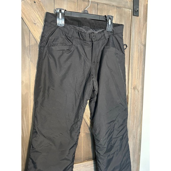 Rawik Snow Pants woman’s Med - Picture 2 of 5